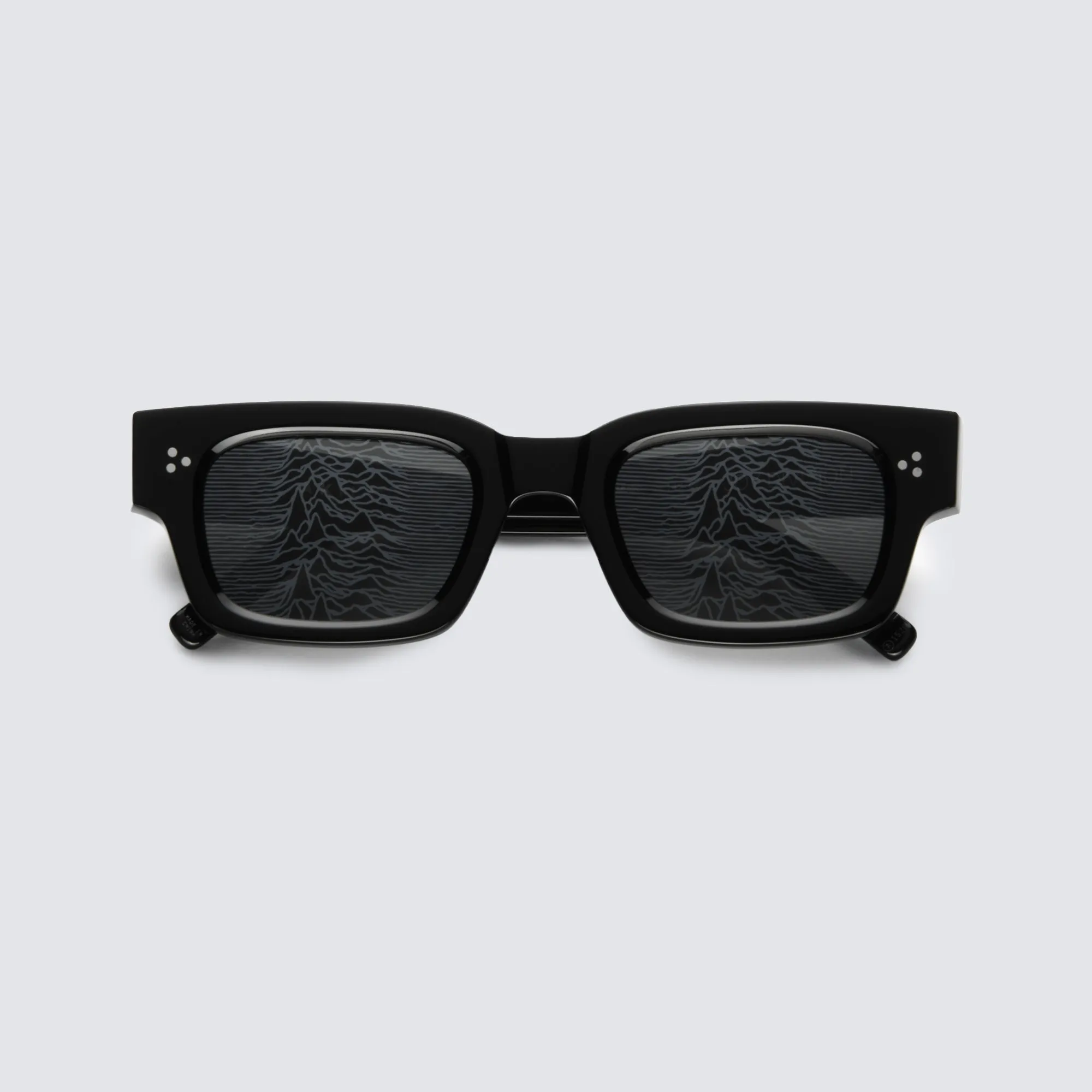 AKILA SUNGLASSES - SYNDICATE