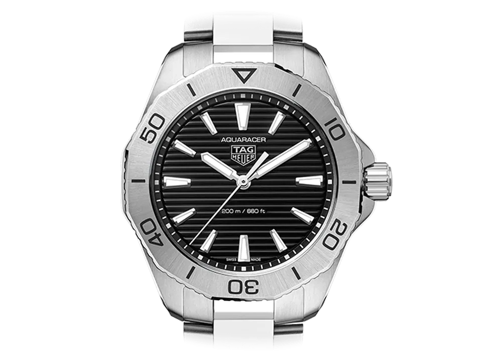 AQUARACER