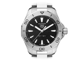 AQUARACER