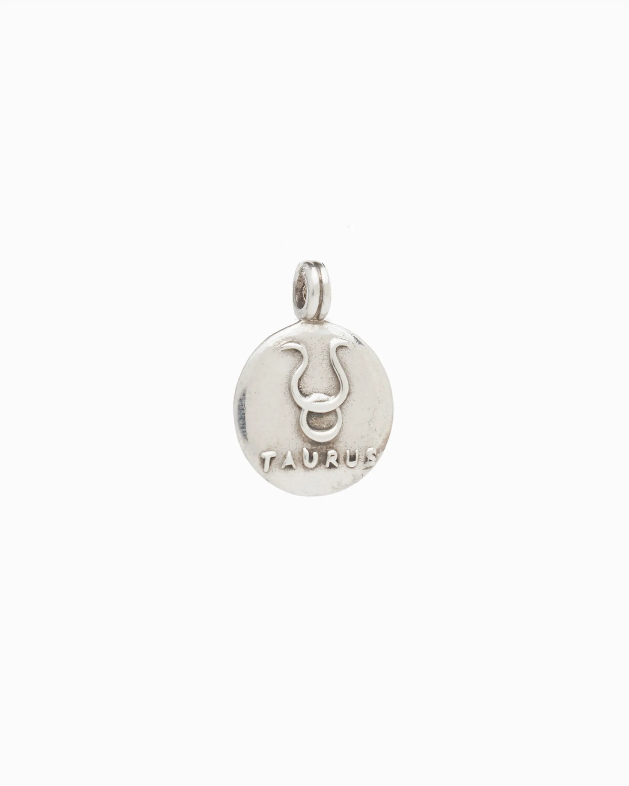 Astrology Pendant