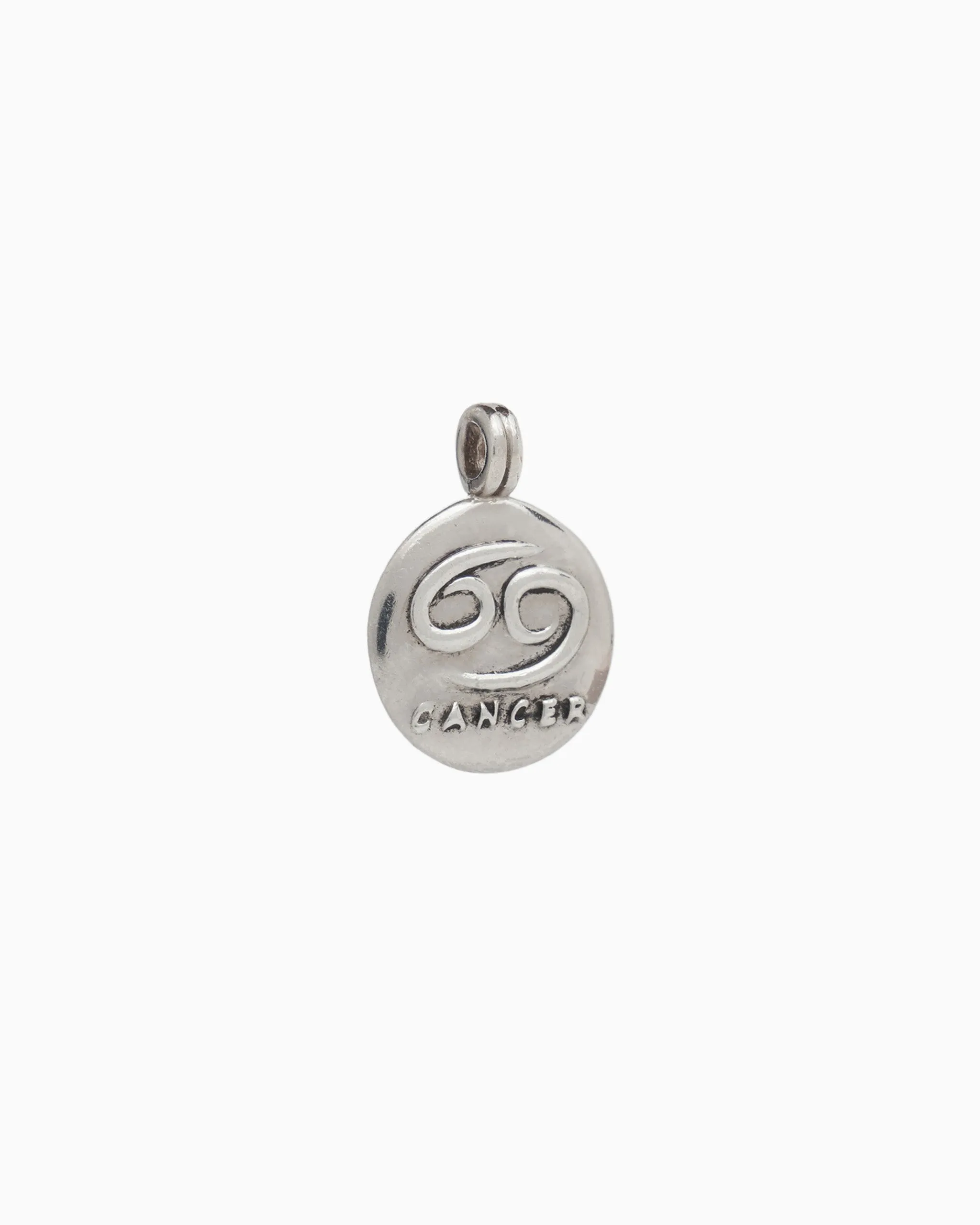 Astrology Pendant