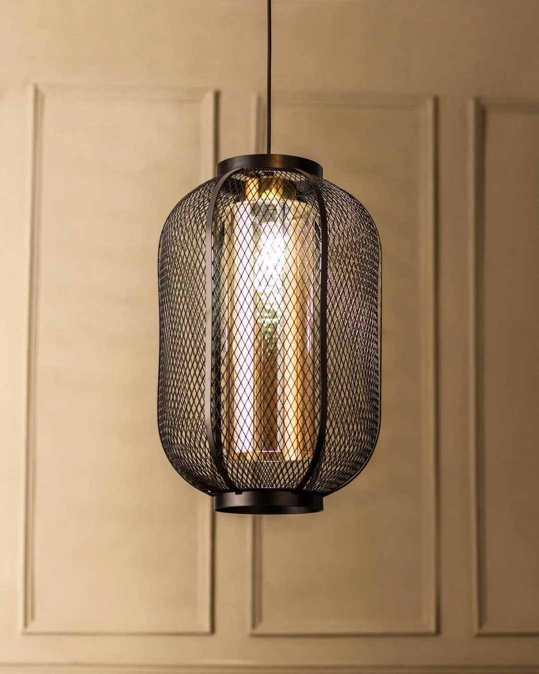 Ateponta Pendant Light