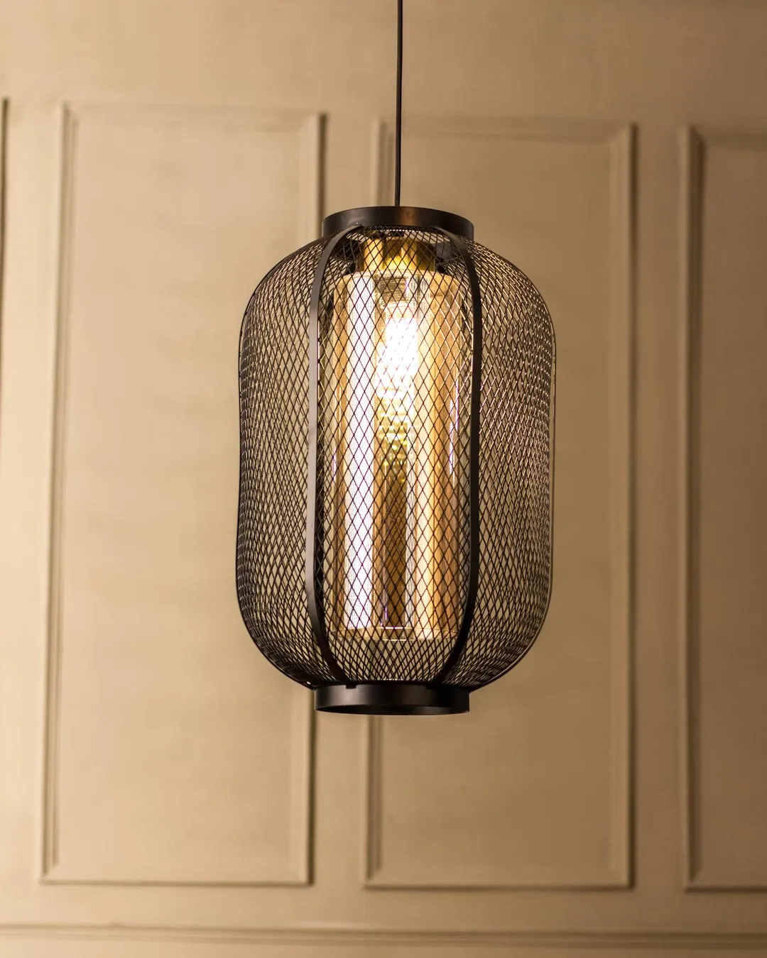 Ateponta Pendant Light