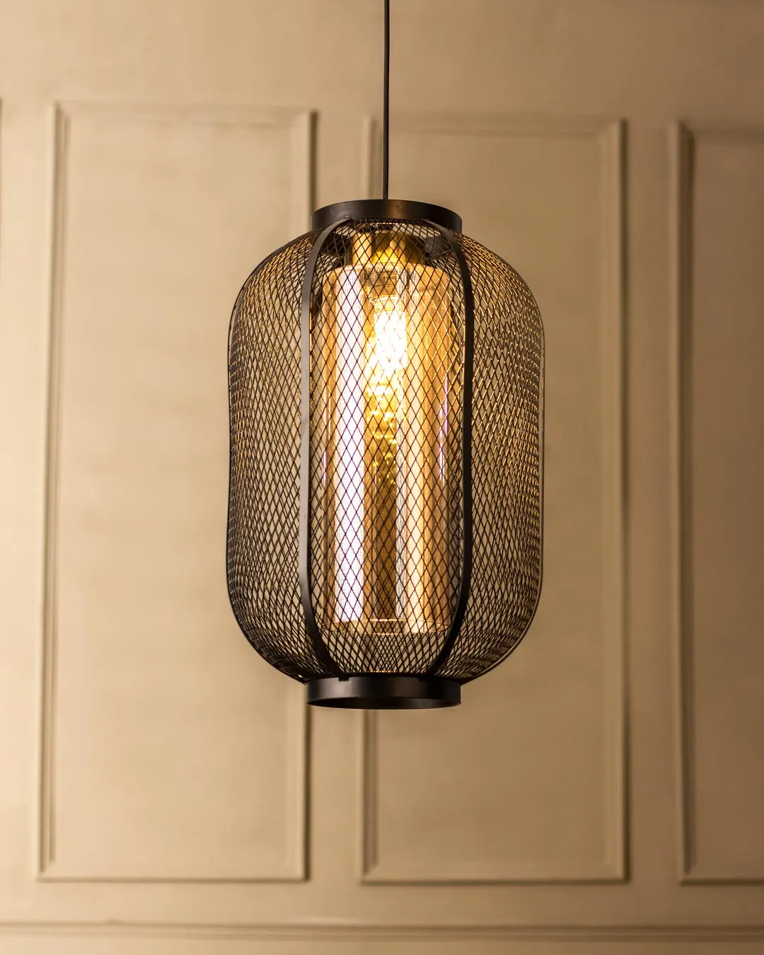 Ateponta Pendant Light