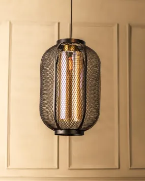 Ateponta Pendant Light