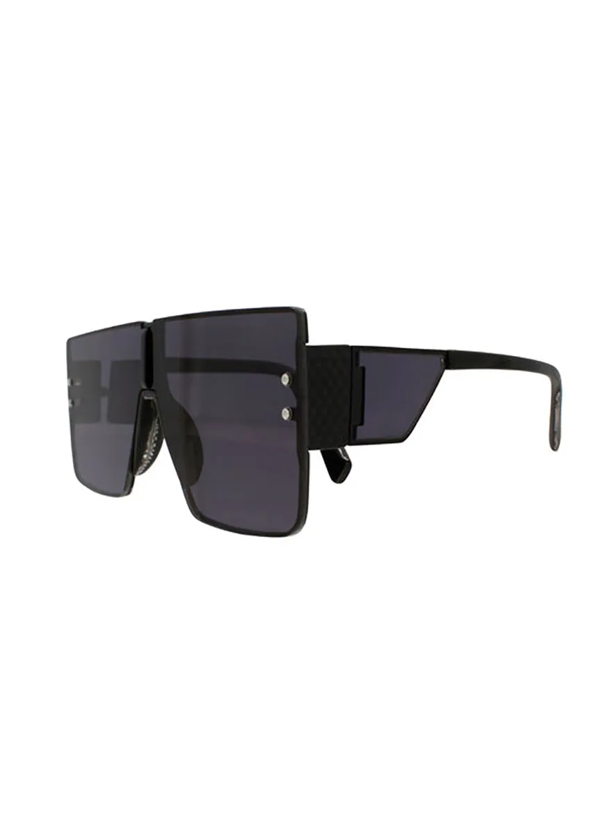 Band Sunglasses