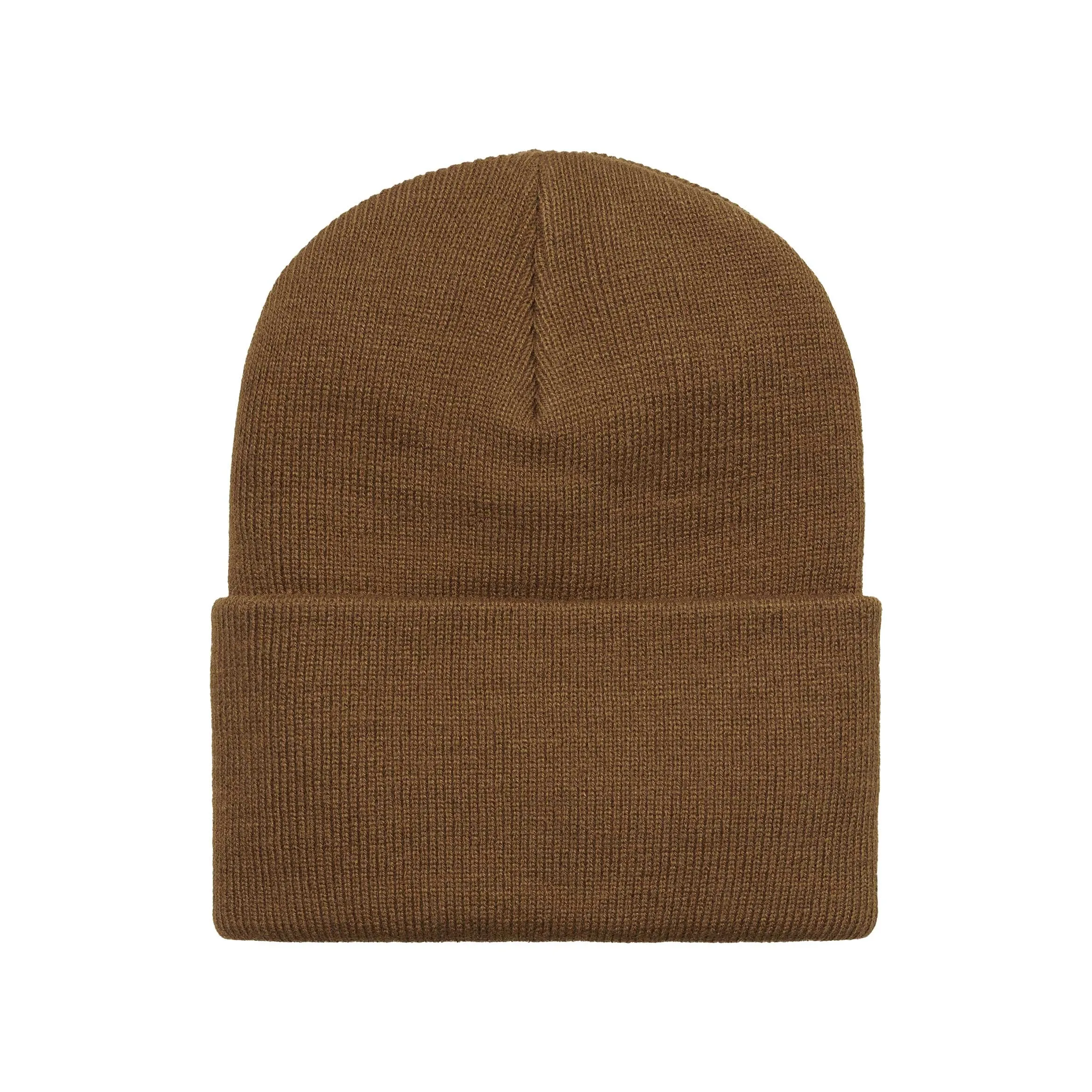 Beanie Watch Hat