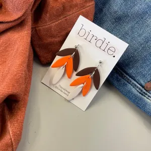 Birdie Browns Collection Earrings