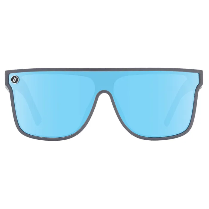 Blenders Dynasty Ice Sunglasses