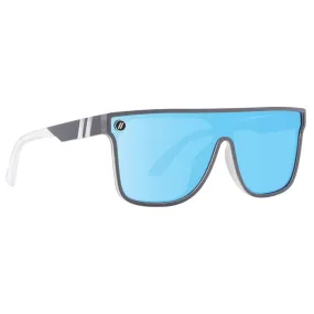 Blenders Dynasty Ice Sunglasses