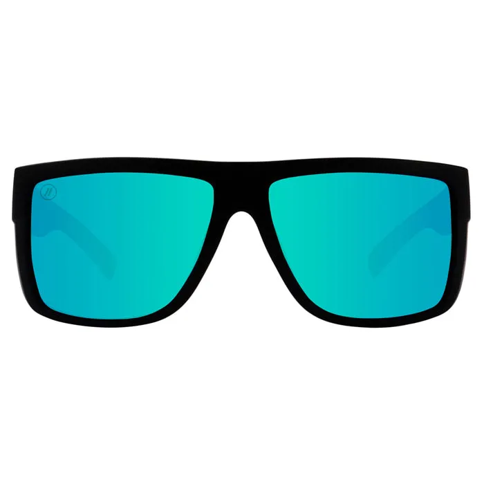 Blenders Emerald Coast Sunglasses