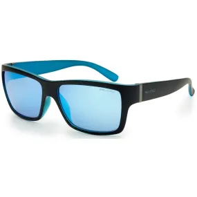 Bloc Riser Polarised Sunglasses