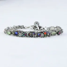 Botanical Bracelet