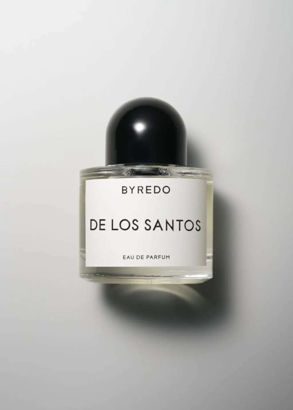 Byredo De Los Santos Eau de Parfum