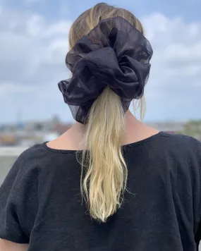 Cloud Scrunchie – Assorted Colors