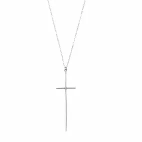 Collar Sacris Plata