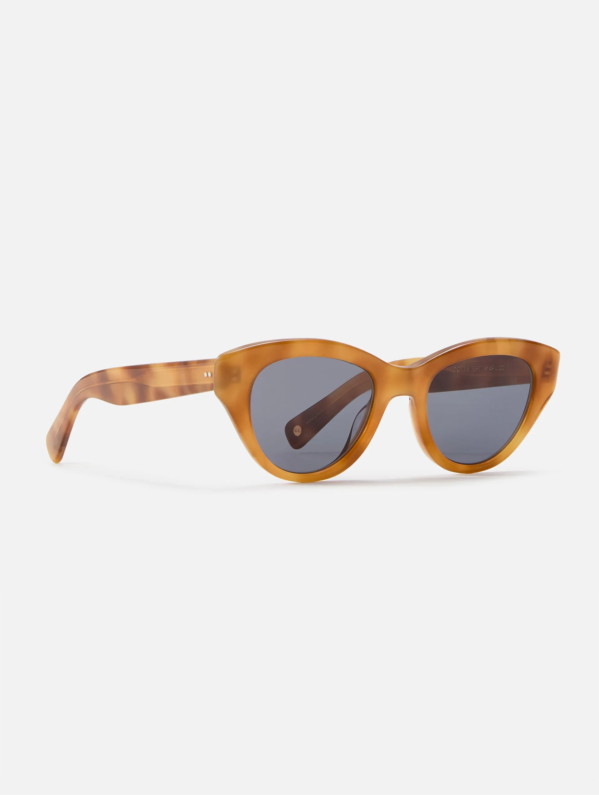 Dottie Sunglasses