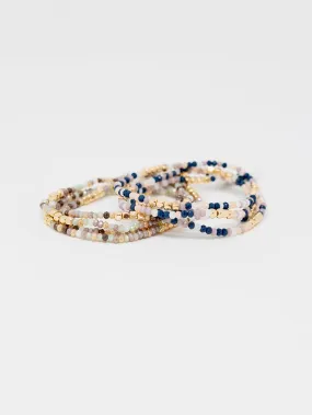 Emily Bracelet Set