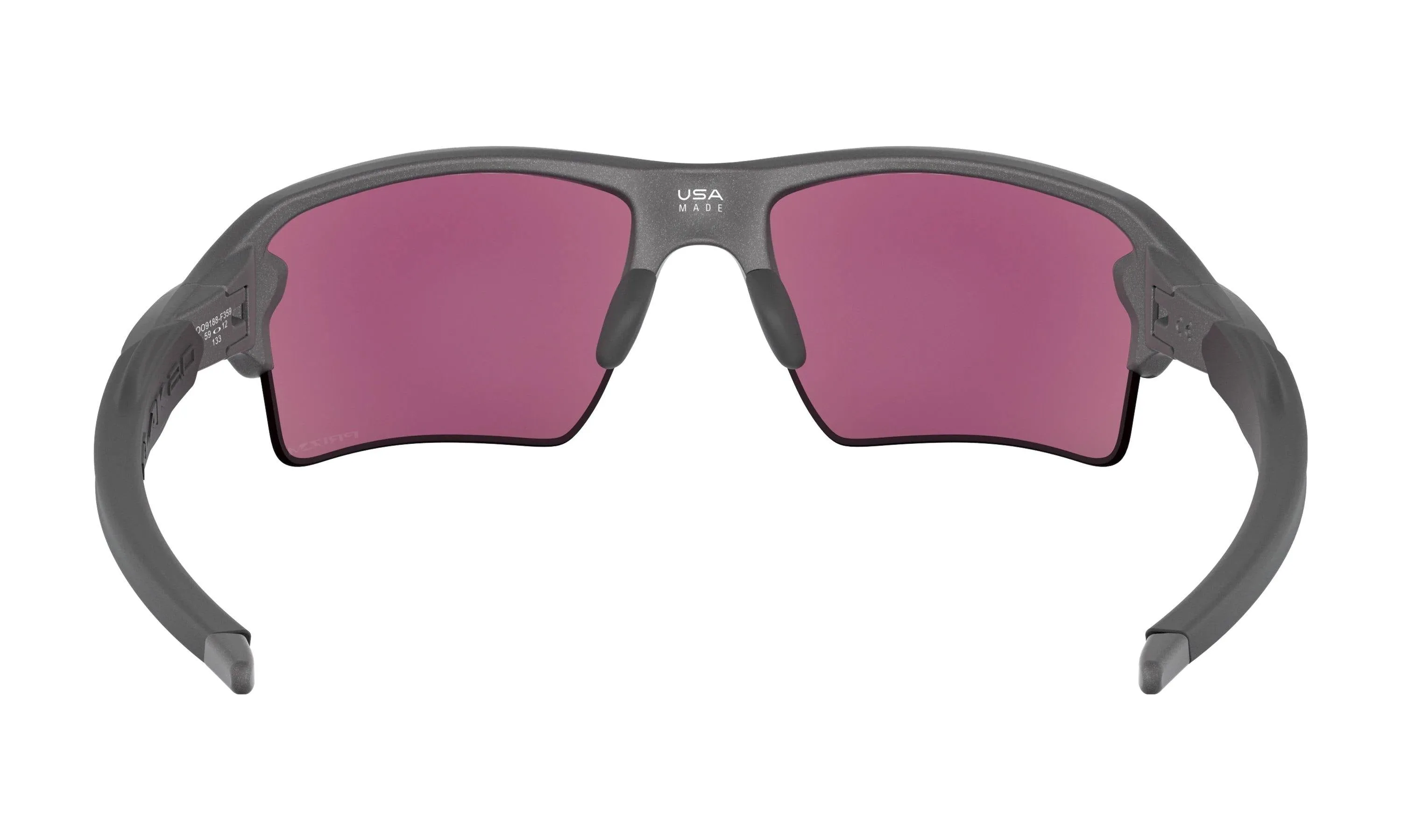 Flak 2.0 XL Sunglasses