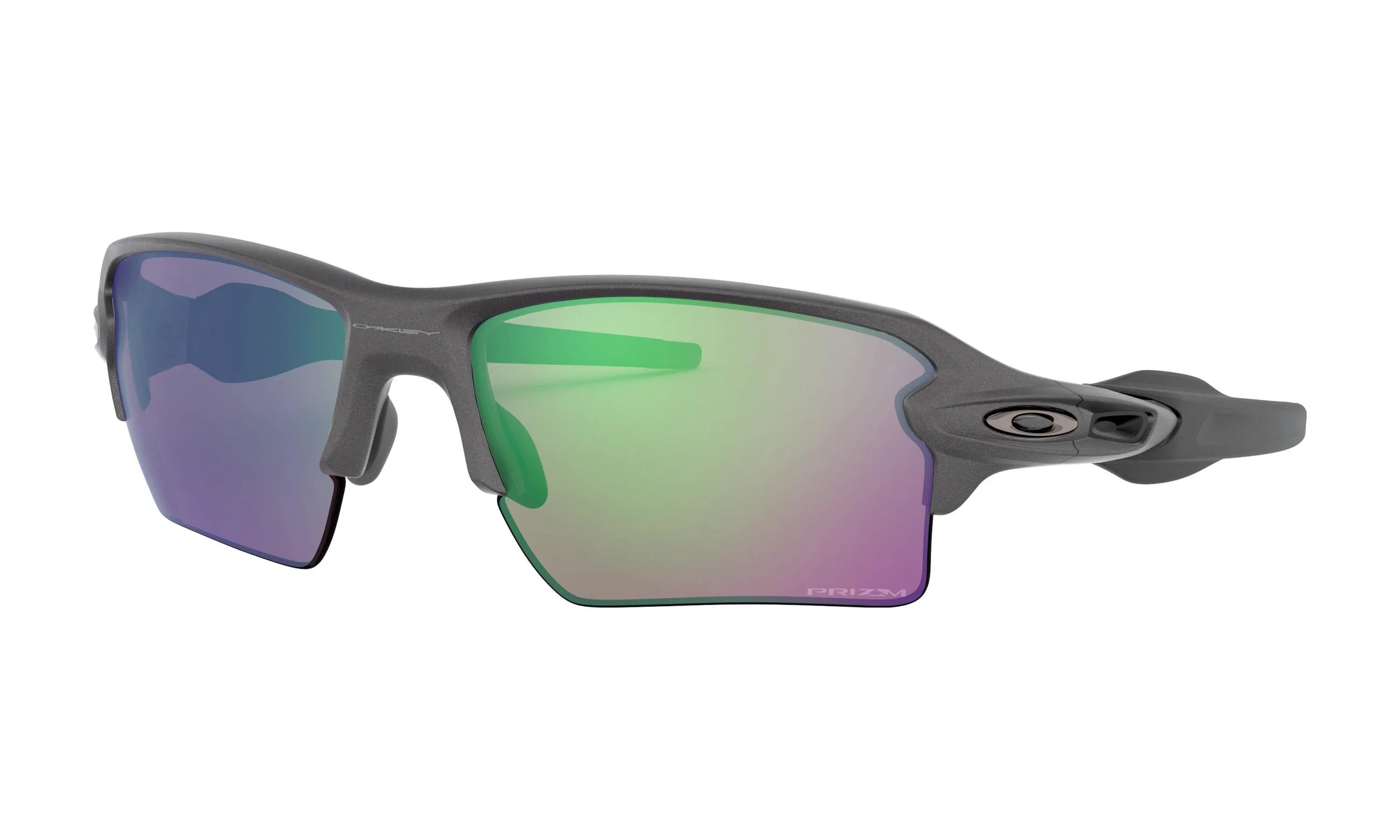 Flak 2.0 XL Sunglasses