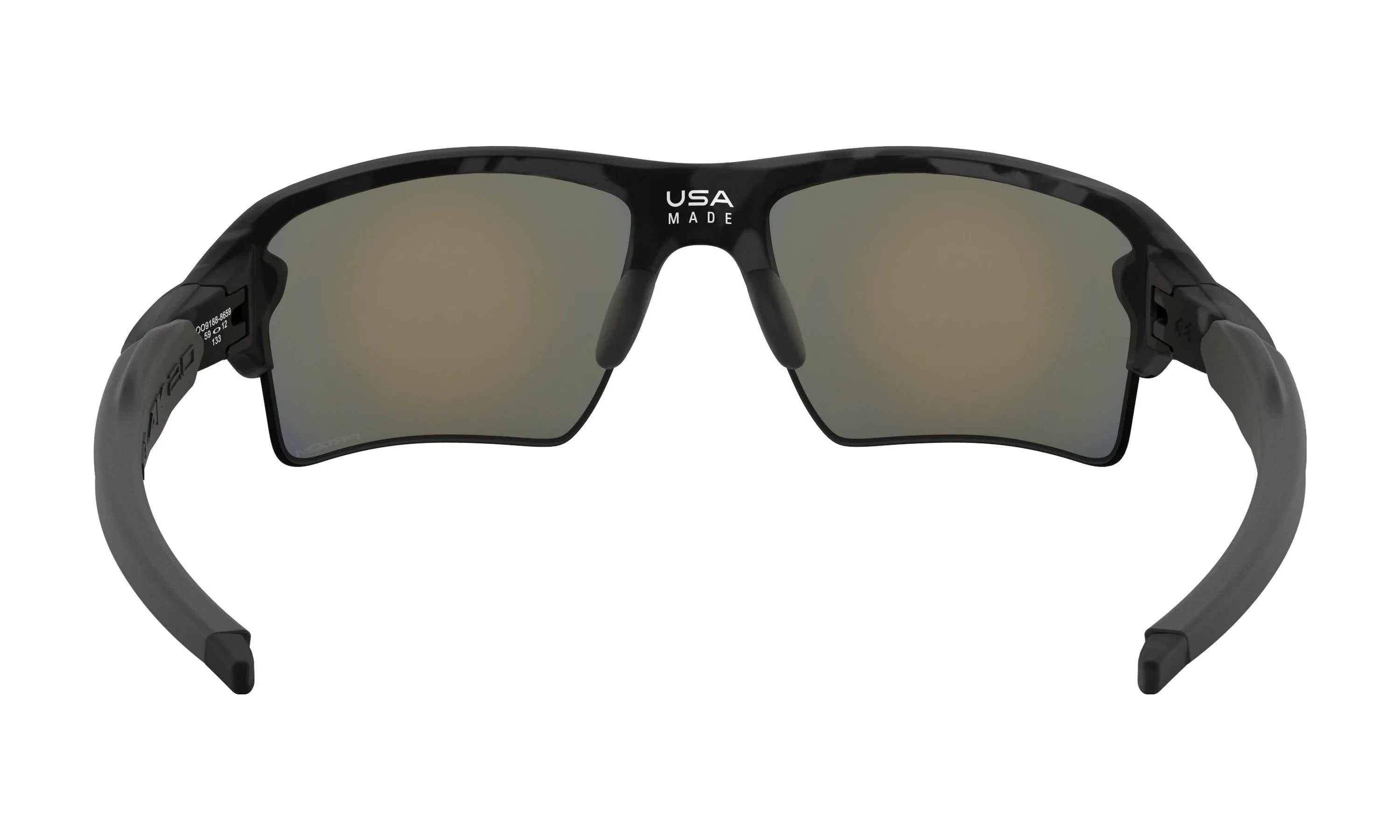 Flak 2.0 XL Sunglasses