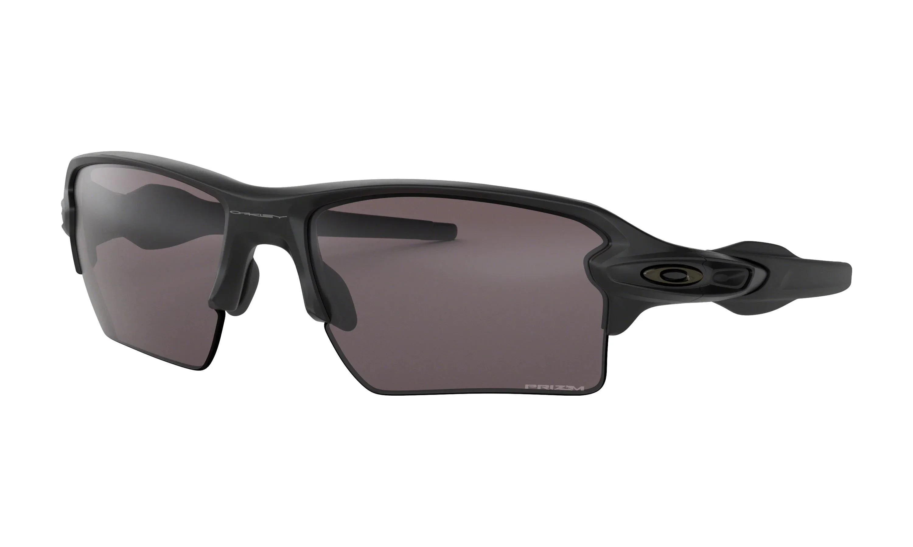 Flak 2.0 XL Sunglasses