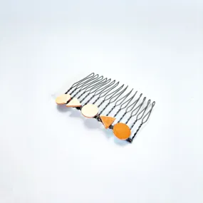 “Forma” Medium Hair Comb