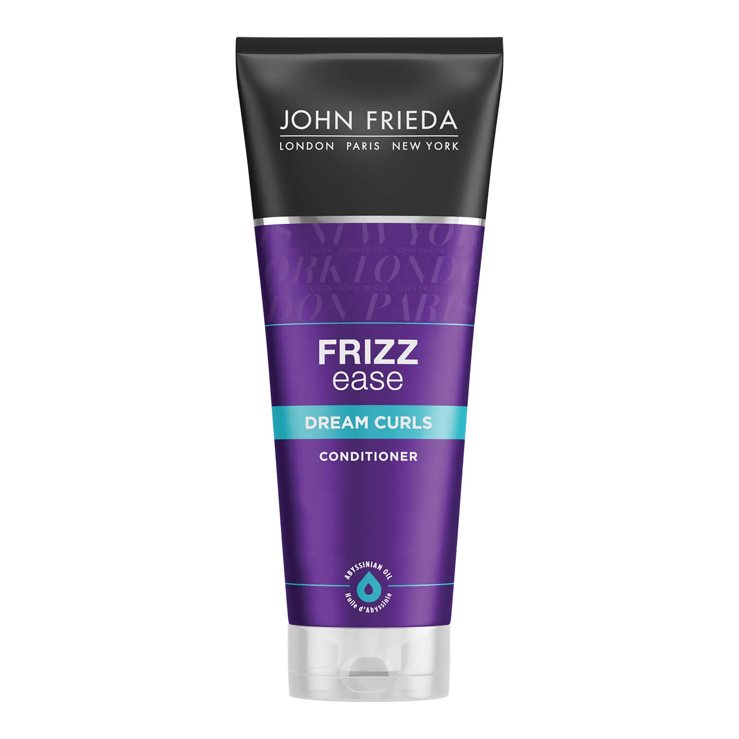 Frizz Ease Dream Curls Conditioner