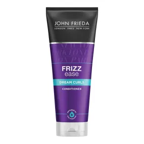 Frizz Ease Dream Curls Conditioner