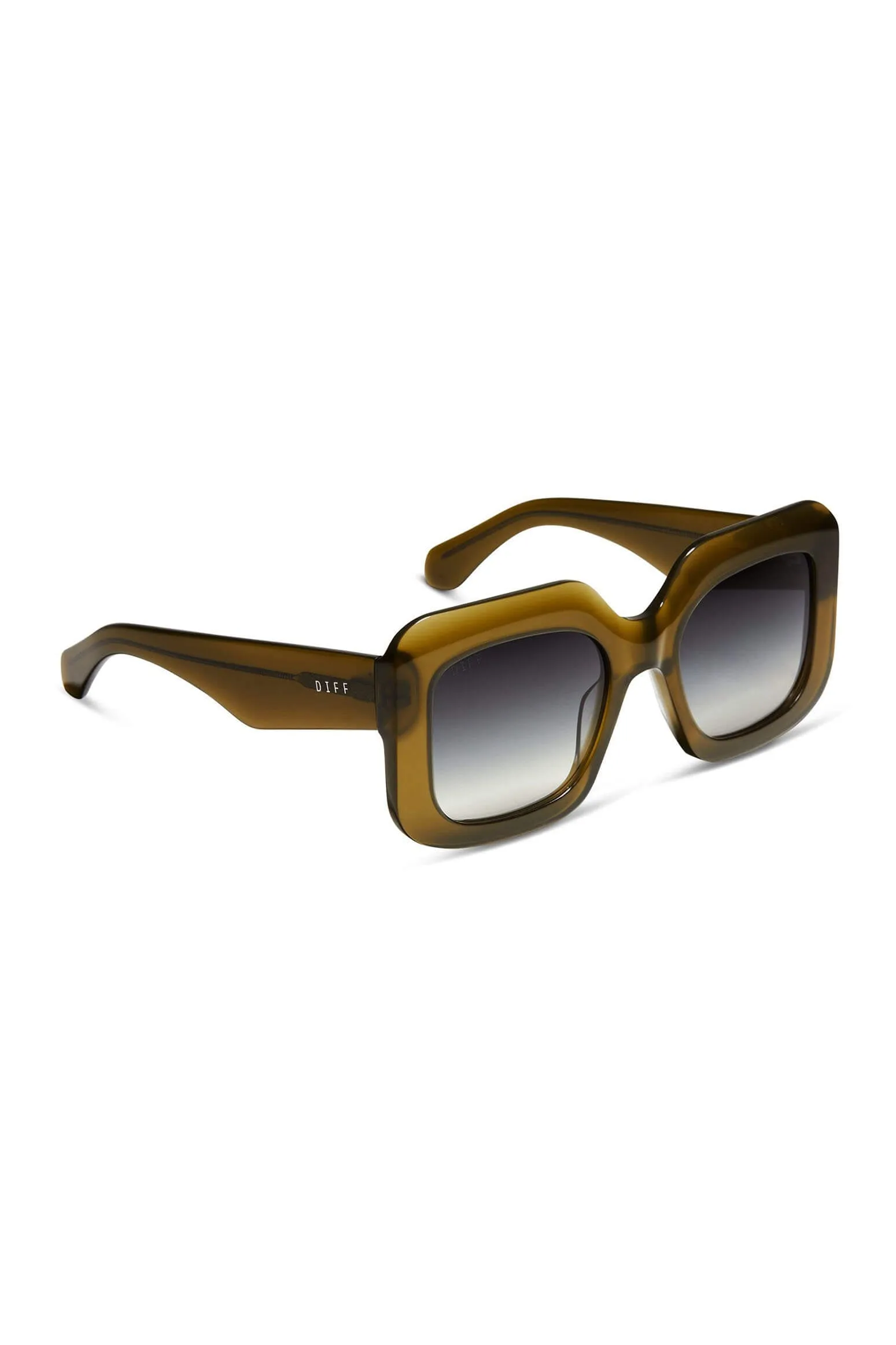 Giada Sunglasses