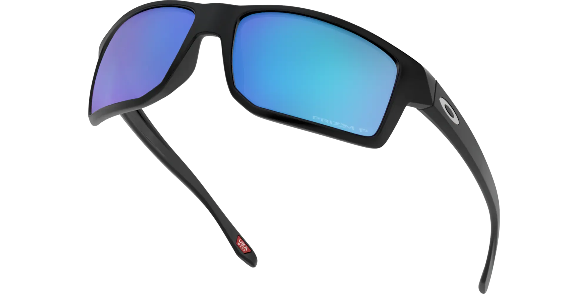 Gibston Polarized Sunglasses