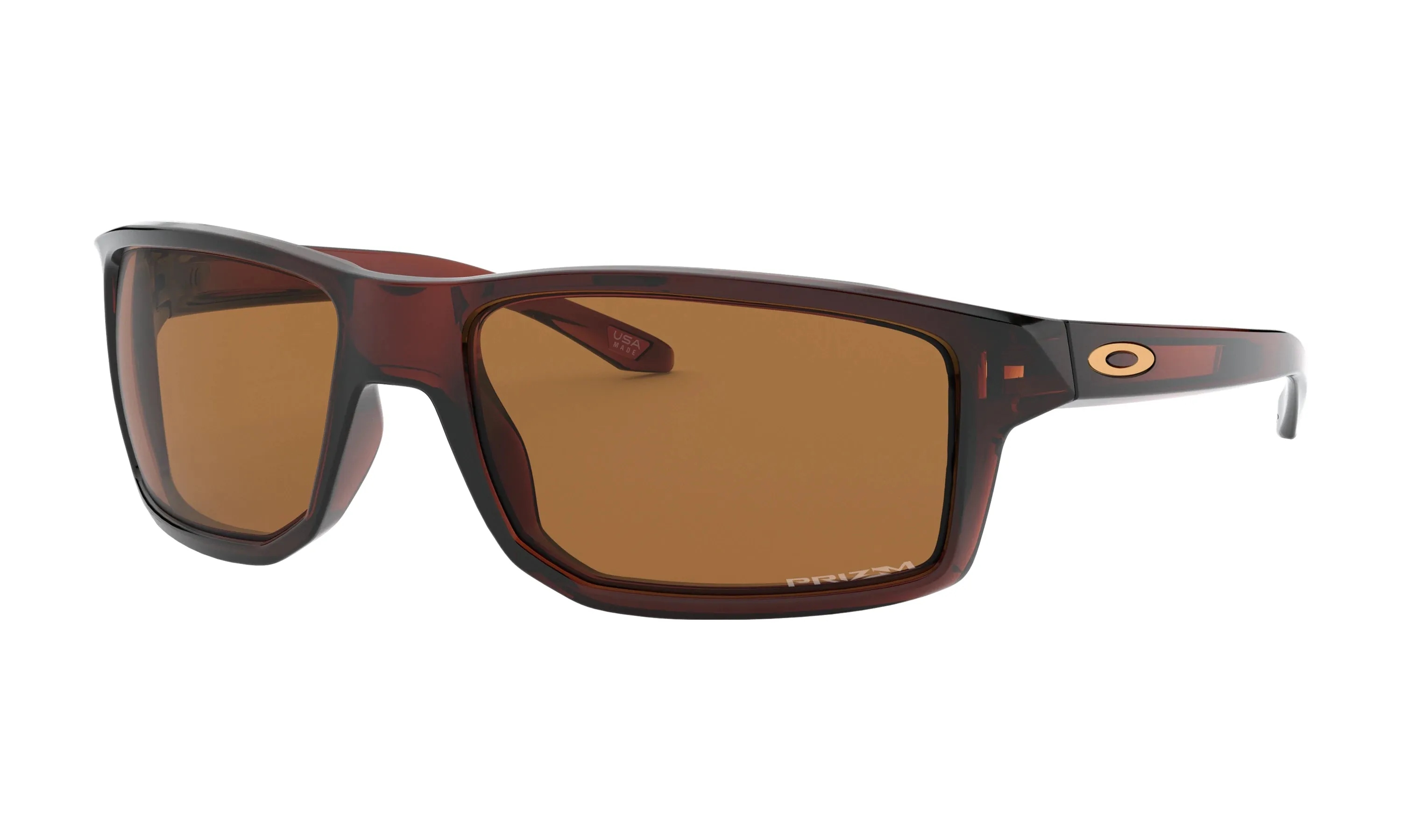 Gibston Sunglasses