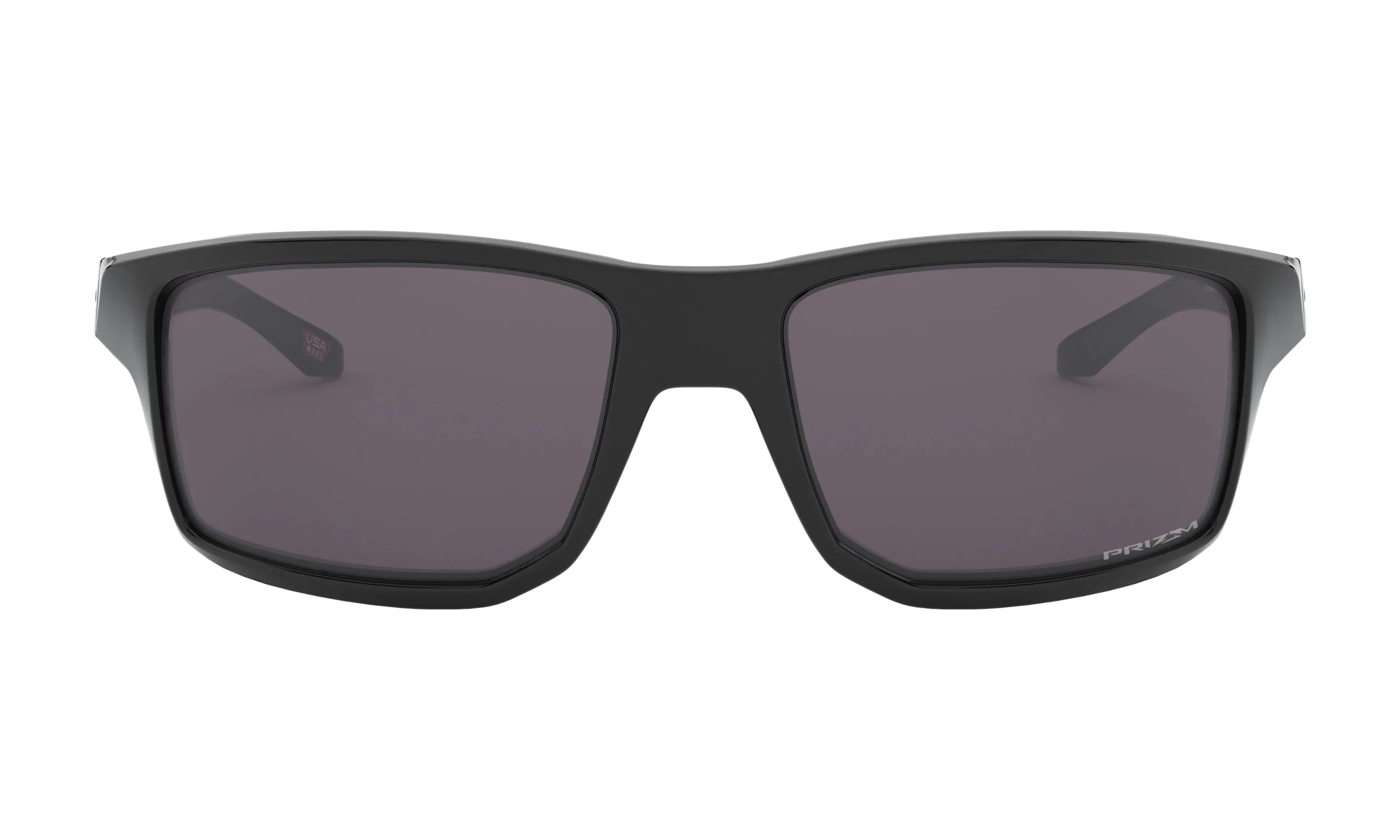 Gibston Sunglasses