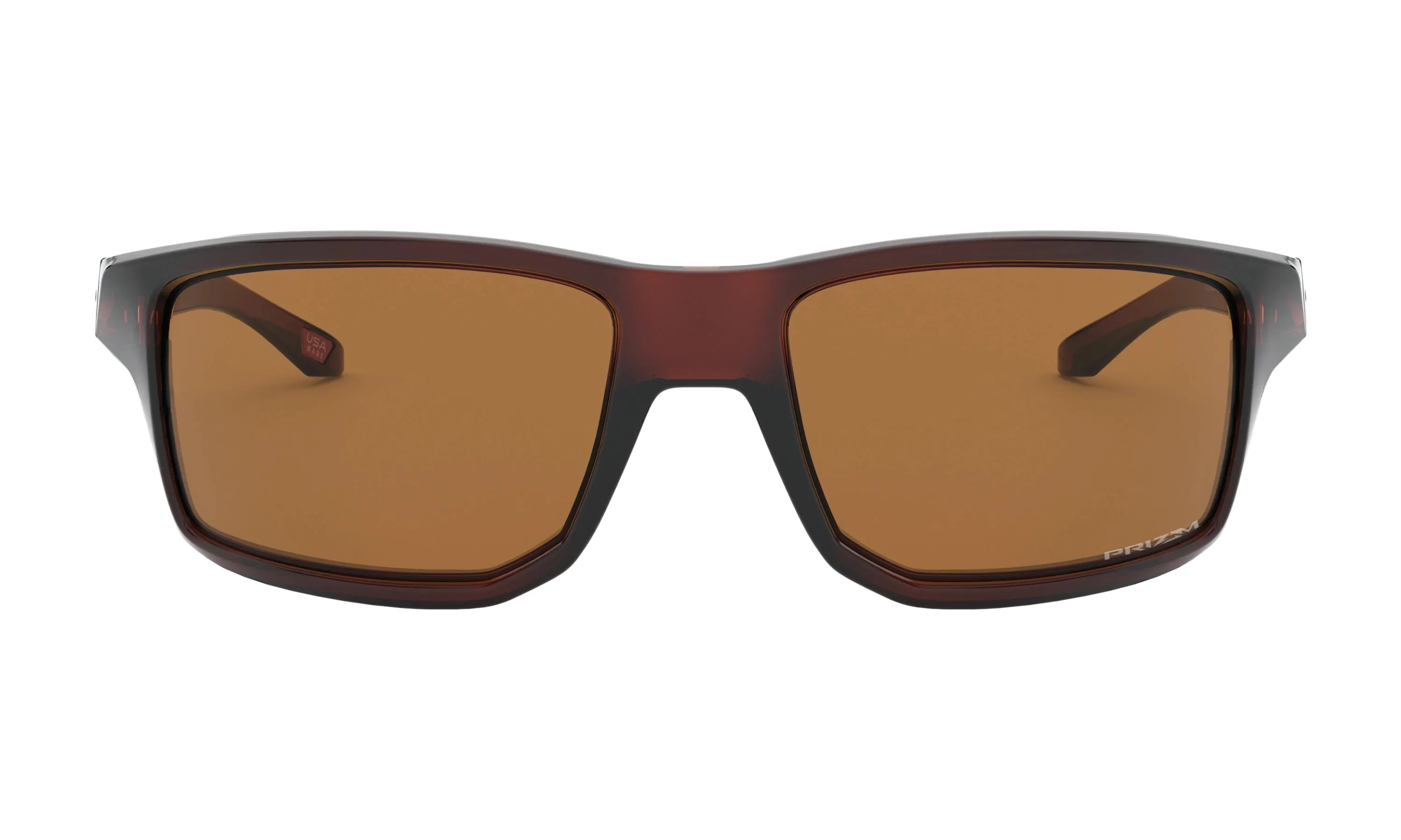 Gibston Sunglasses