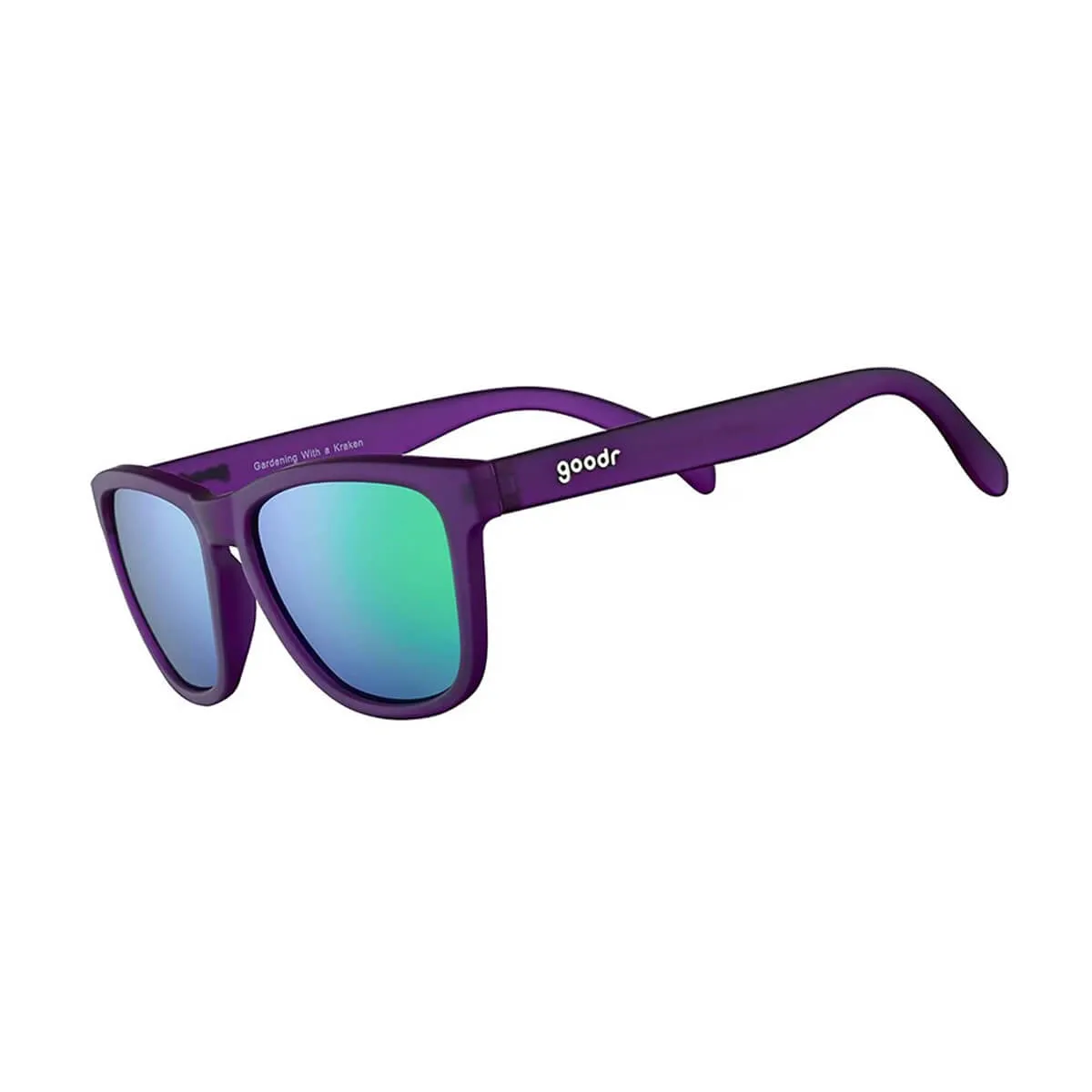 Goodr Sunglasses