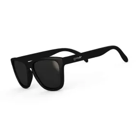 Goodr Sunglasses