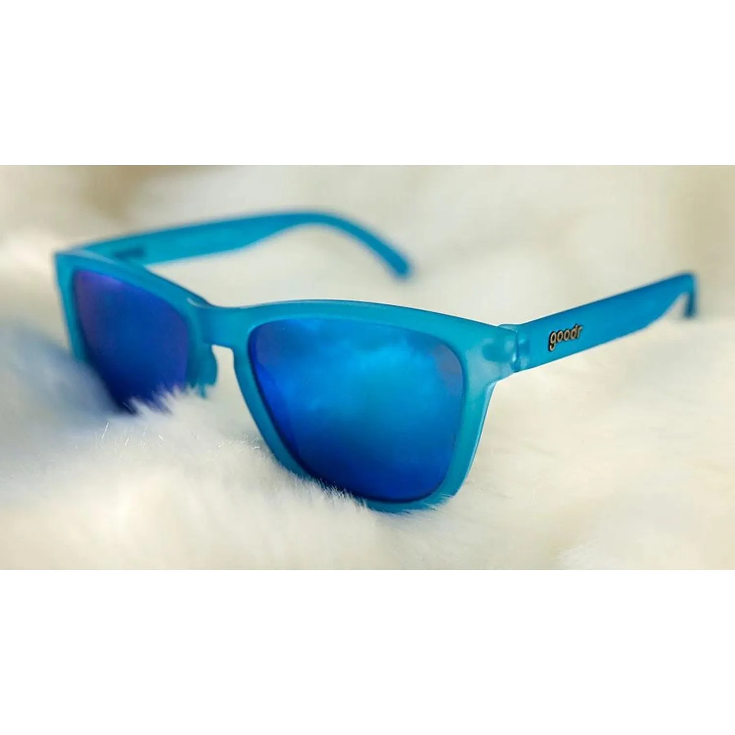 Goodr Sunglasses