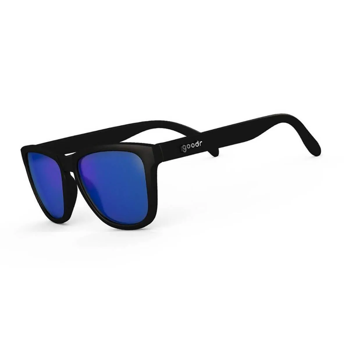 Goodr Sunglasses