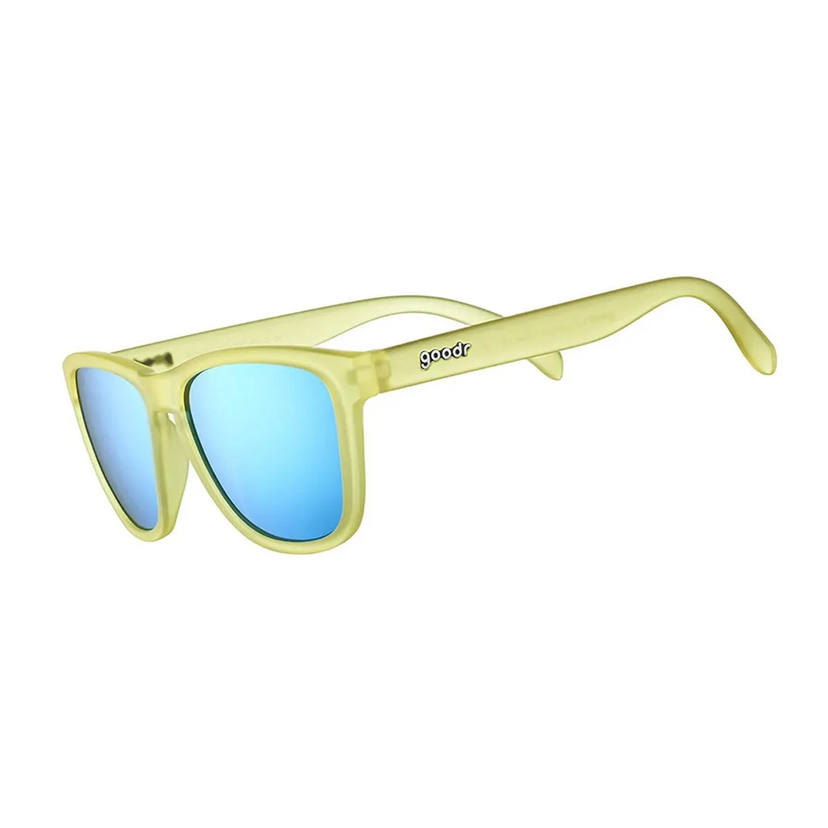 Goodr Sunglasses