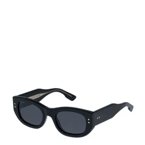 Gucci GG1215S, Black