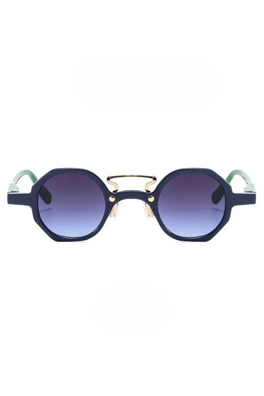 Holland Sunglasses