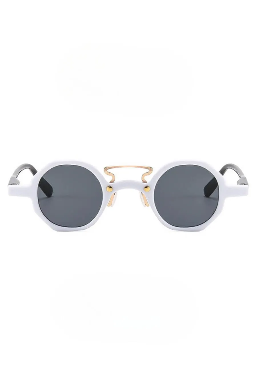 Holland Sunglasses