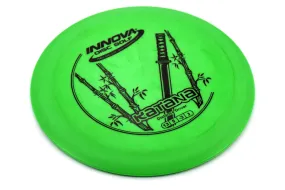 Innova Katana [13 5 -3 3]