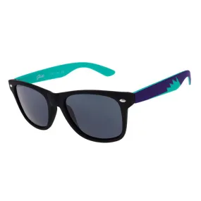 Jase Encore Grape Sunglasses