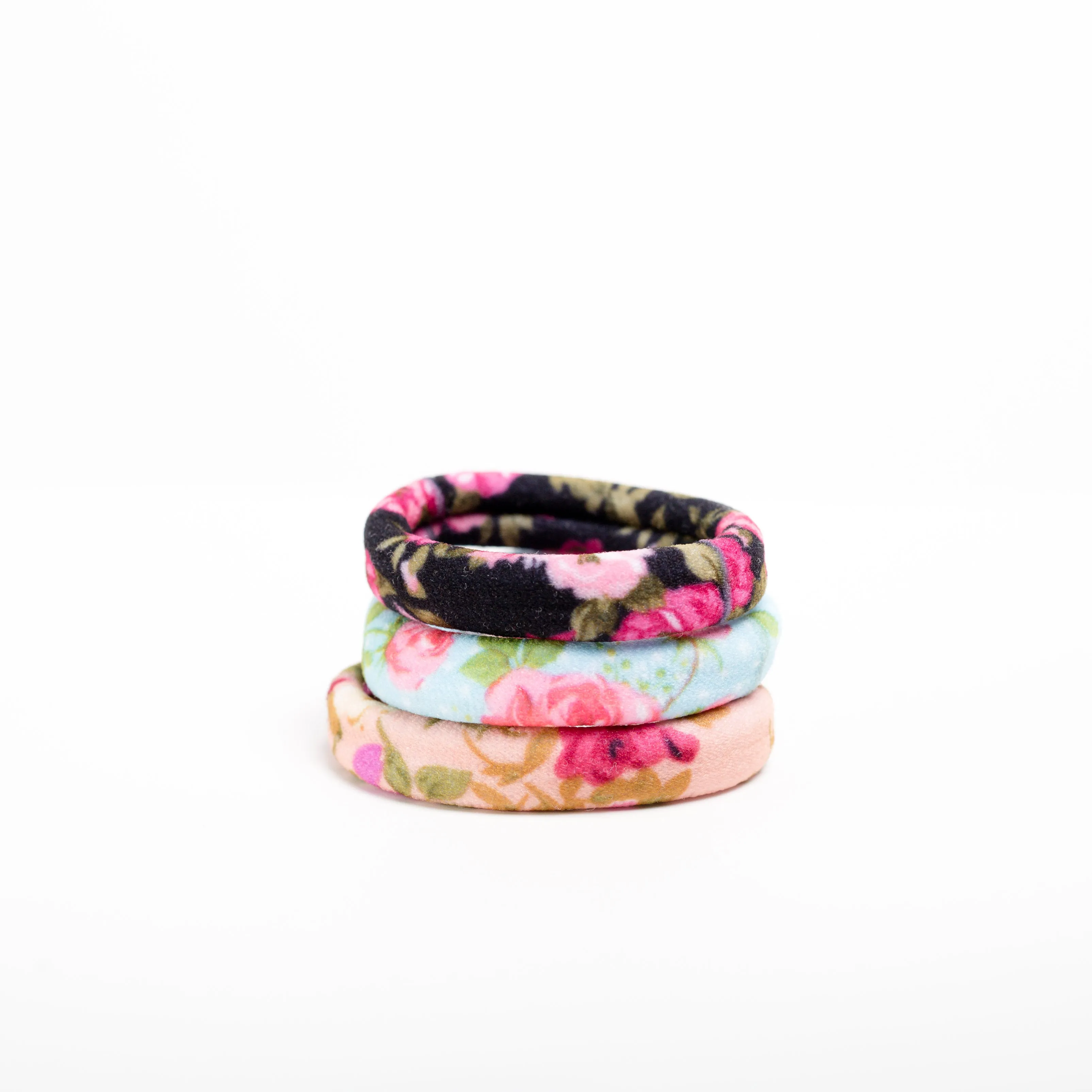 Josephine Hair Elastics