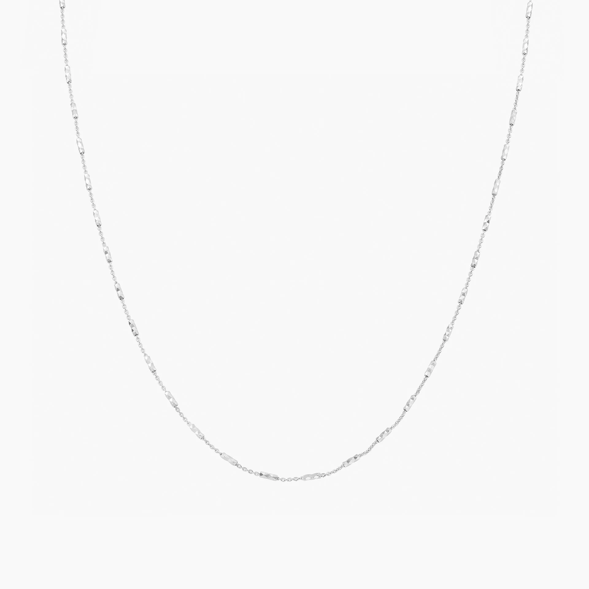 Juliana Necklace