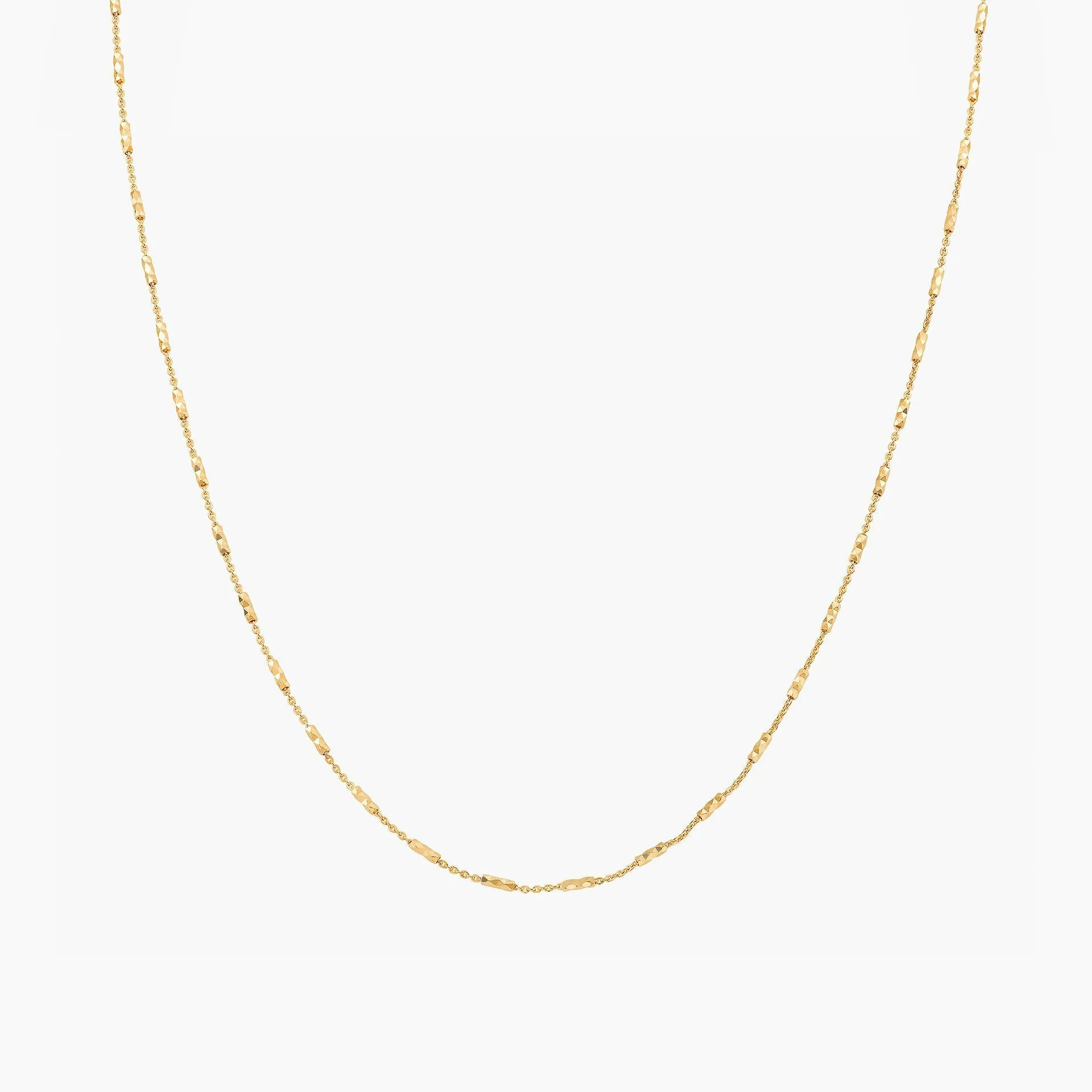 Juliana Necklace