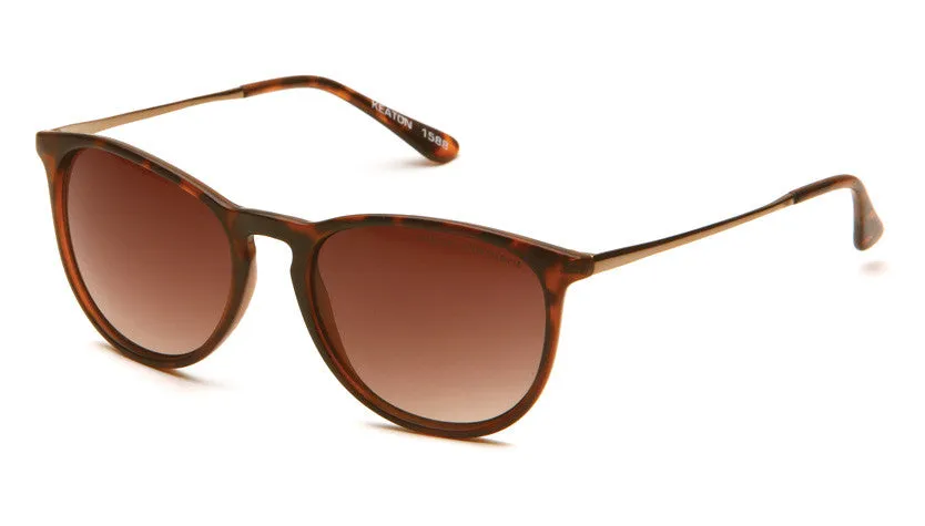 Keaton Sunglasses