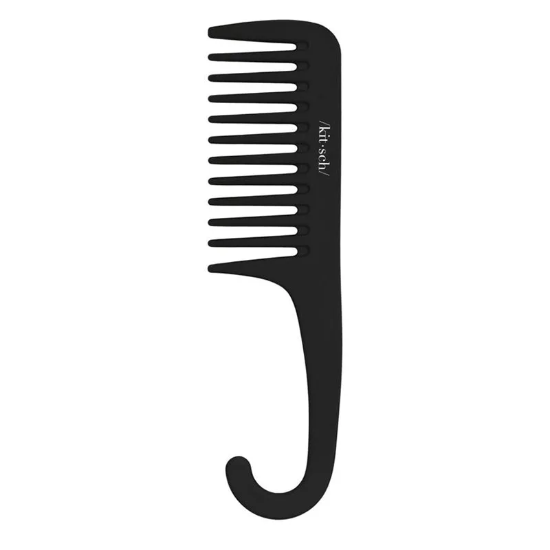 KITSCH | Wide Tooth Comb