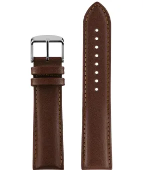 Leather Watch Strap E3.1364